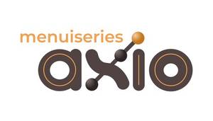 Menuiseries Axio